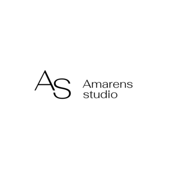 Мисиков Александр Владиславович