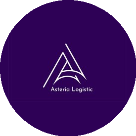 Астерия логистик