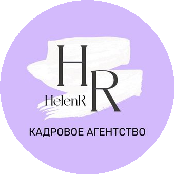 Лёвина Елена Олеговна