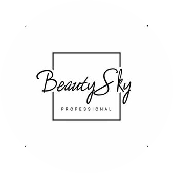 BeautySky