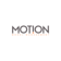 Motion model management