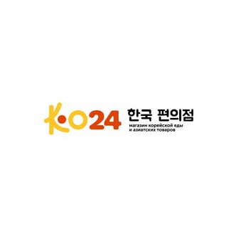Кo24