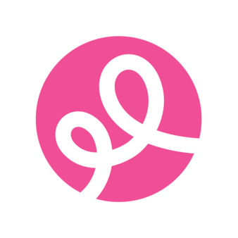 ТАБЕР ТРЕЙД КЗ (сеть магазинов Подружка)