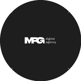MaPbiz Group
