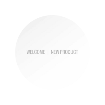 Анкоси Михаил Анатольевич