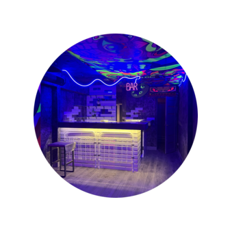 Рахманов Б. М.