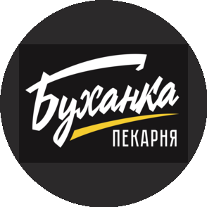 Пекарня Буханка
