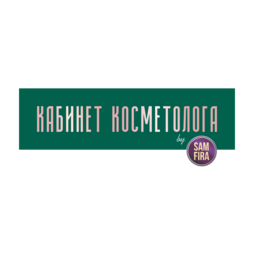 YATT SAIDOV JAXONGIR MIRZAAXMAD O‘G‘LI