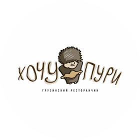 Хп Томск