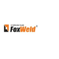 ФОКСВЕЛД СЕВЕРО-ЗАПАД