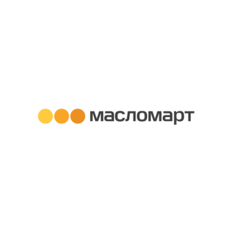 Масломарт (ИП Мингалёв Евгений Дмитриевич)