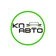 КП–П