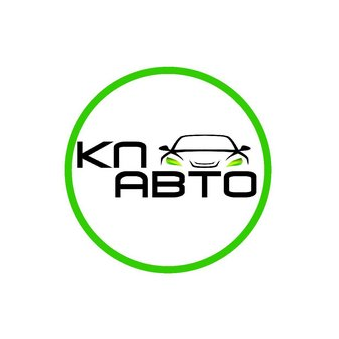 КП–П