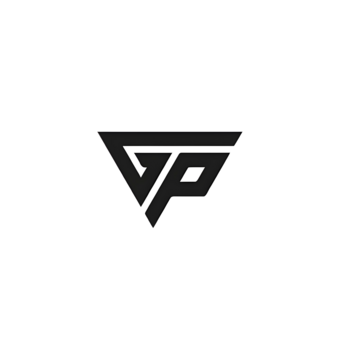 ГРУППА ПРОГРЕСС