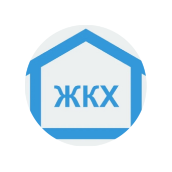 Даньшин Алексей Сергеевич