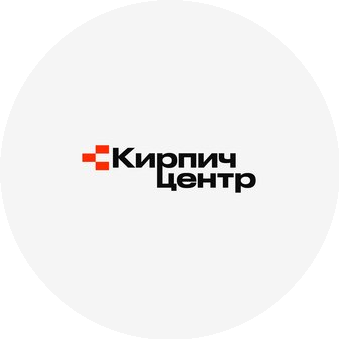 Кирпич Центр