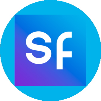 Смартобрендс