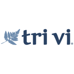 ТРИВИ