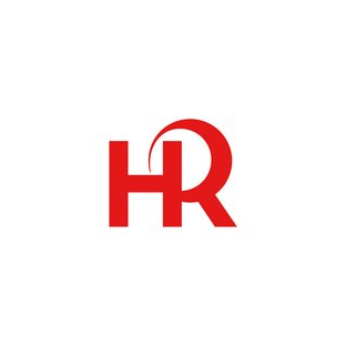 Уаман Де Лос Эрос-Николаева Сандра Сергеевна