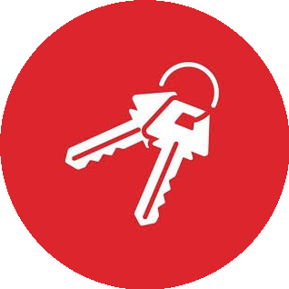 Жилфонд (ИП Браун Павел Александрович)