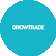 GROWTRADE