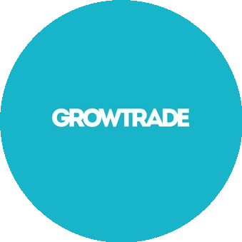 GROWTRADE