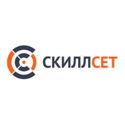 Скилл Сет