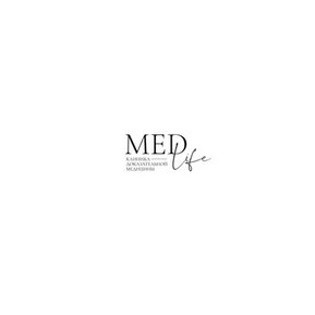 ��� �������