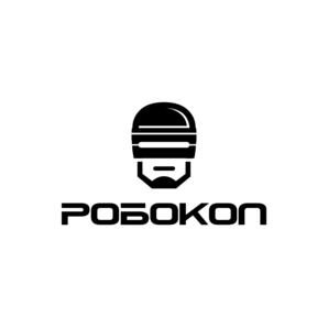 Робокоп