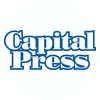 Capital Press