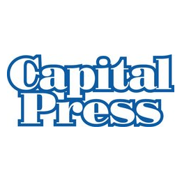 Capital Press