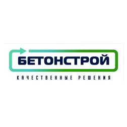 ПКФ БетонСтрой
