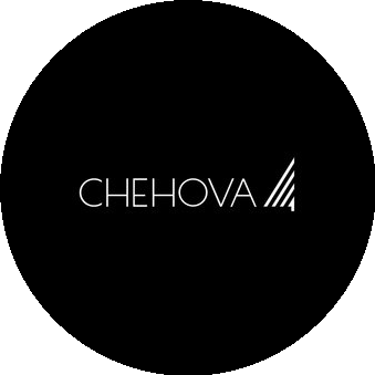 СHEHOVA4