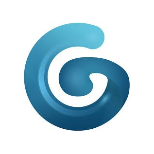 GenovaSoft