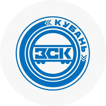 ЗСК Кубань