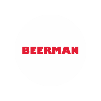 Рестораны Beerman