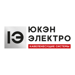 ЮКЭН-ЭЛЕКТРО