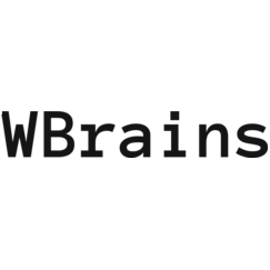WBrains