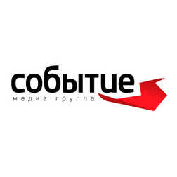 Медиа Группа Событие