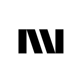 КН архитектс