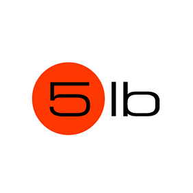 5lb (ООО Вита Сана)