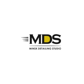 МДС Детейл