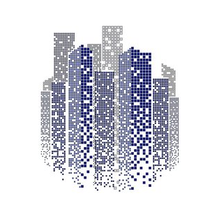 Проектный Квартал