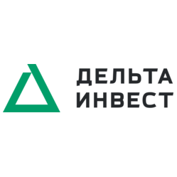 Дельтаинвест-Уфа