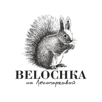 Belochka