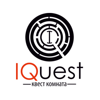 IQuest