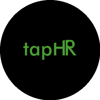 tapHR