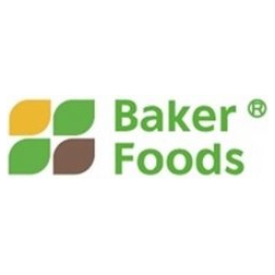 Baker Foods