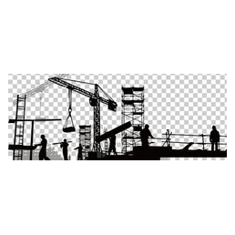 Кабачный Владимир Николаевич