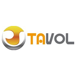Тавол